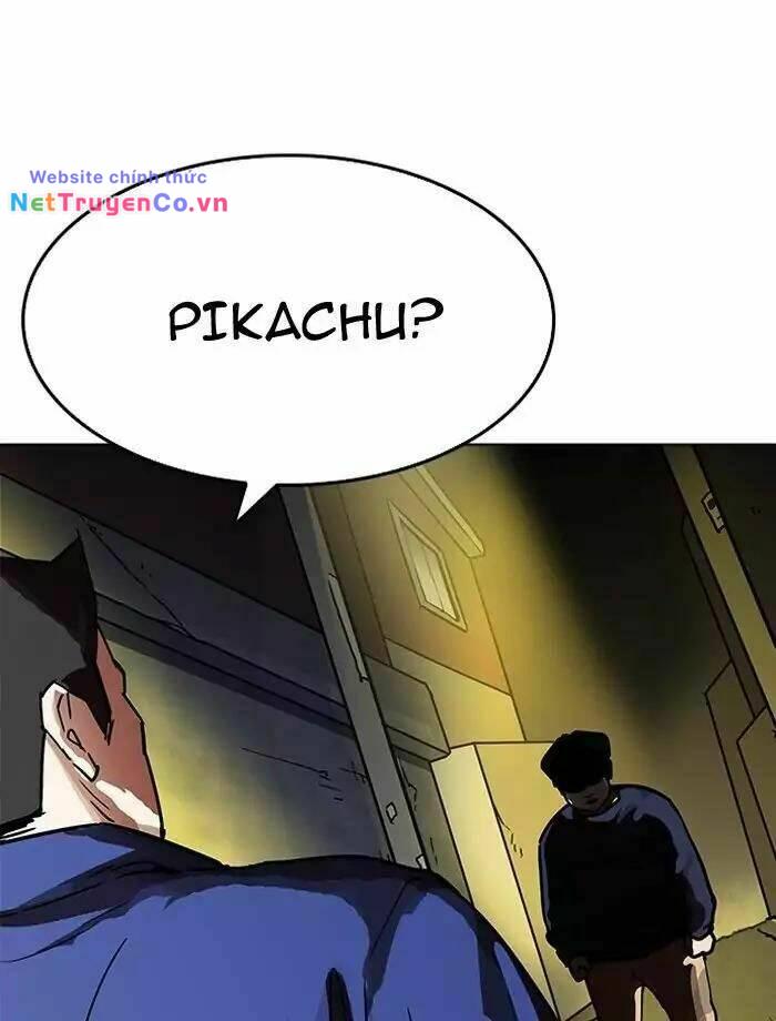 Chapter 195 - Trang 166