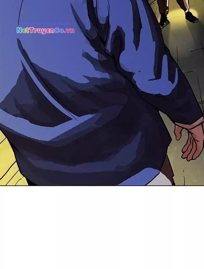 Chapter 195 - Trang 168