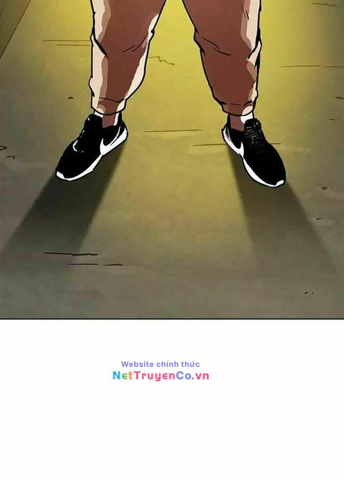 Chapter 195 - Trang 170
