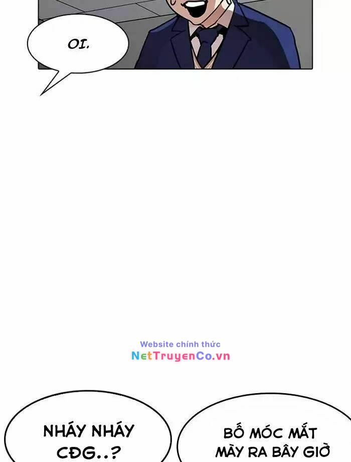 Chapter 195 - Trang 18