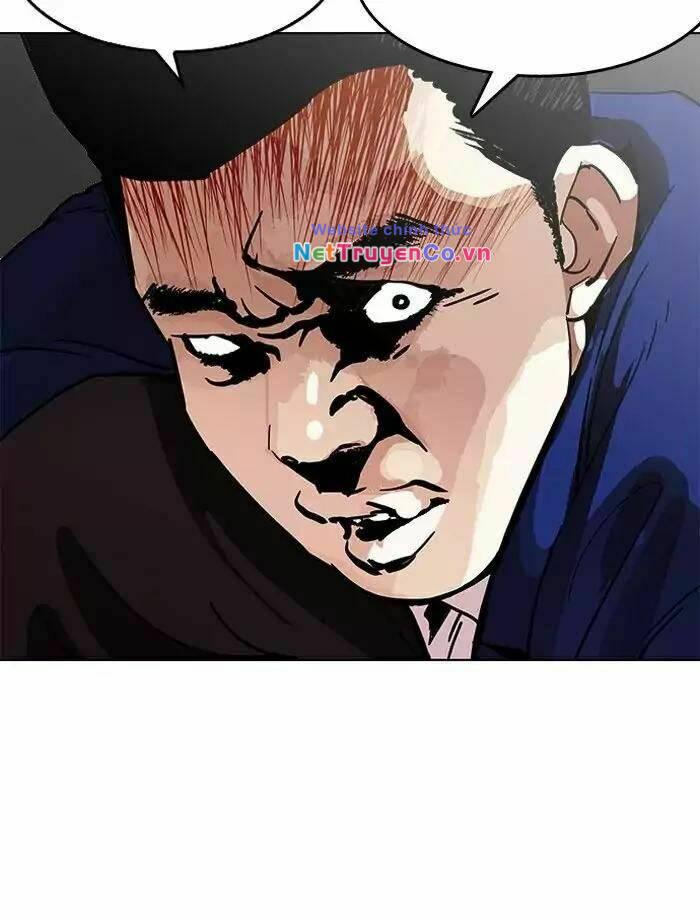 Chapter 195 - Trang 19
