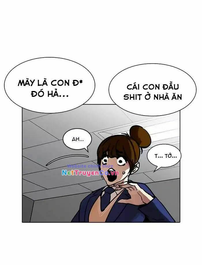 Chapter 195 - Trang 20