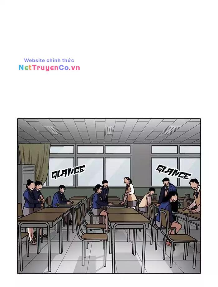 Chapter 195 - Trang 3