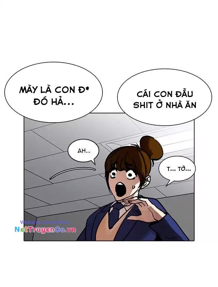 Chapter 195 - Trang 21