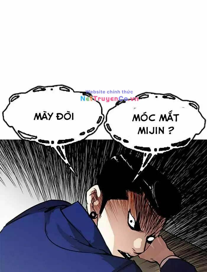 Chapter 195 - Trang 22