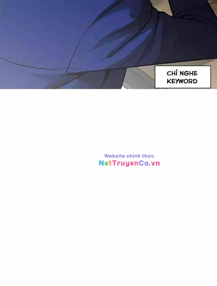 Chapter 195 - Trang 23