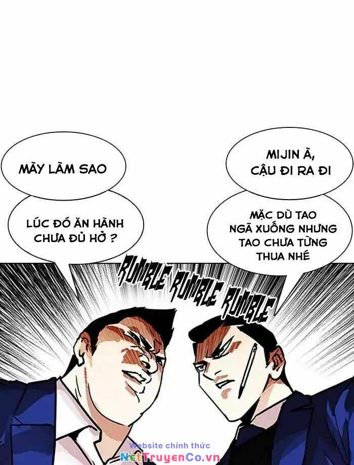 Chapter 195 - Trang 24