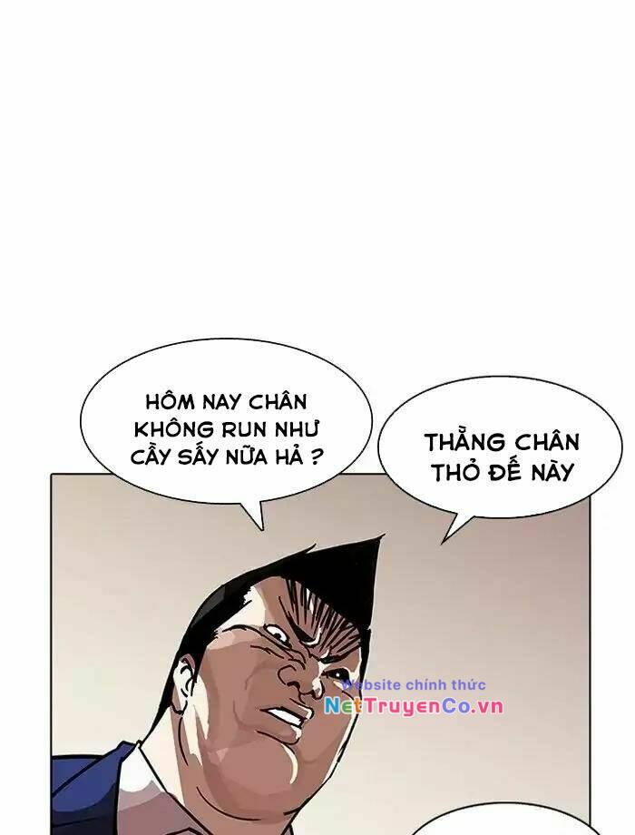 Chapter 195 - Trang 26