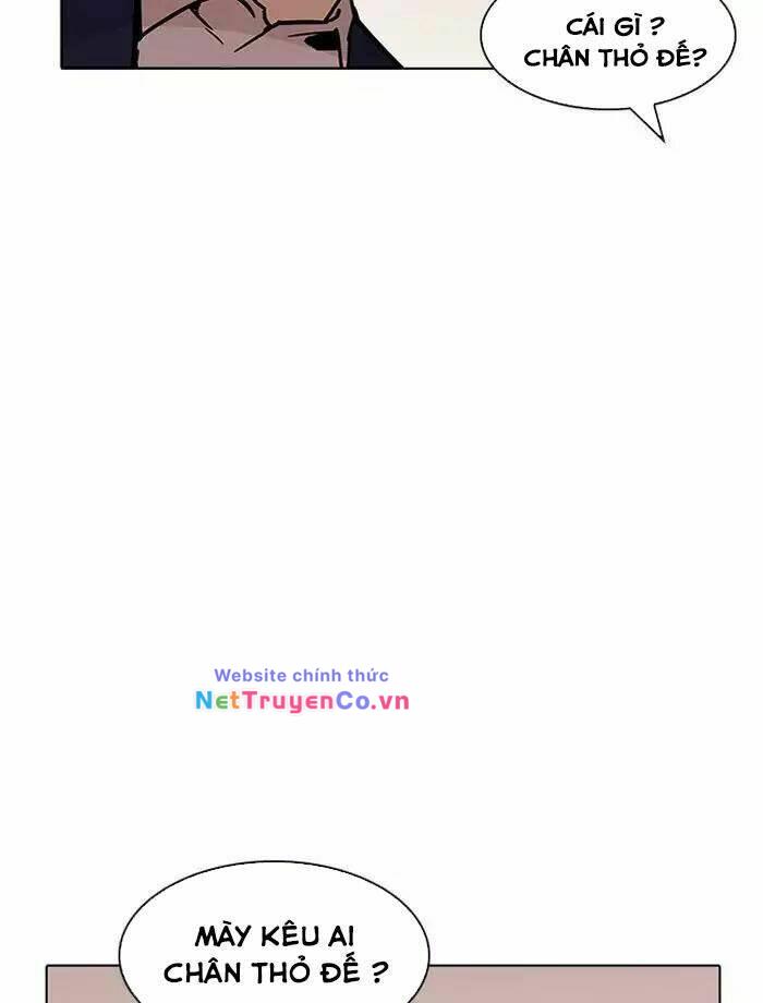 Chapter 195 - Trang 27