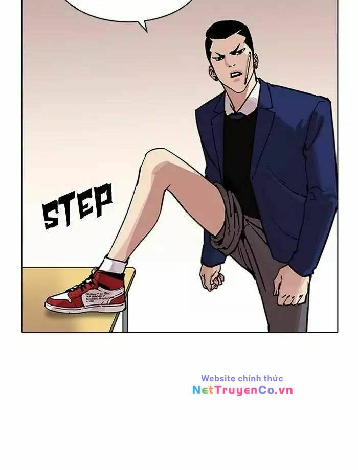Chapter 195 - Trang 28