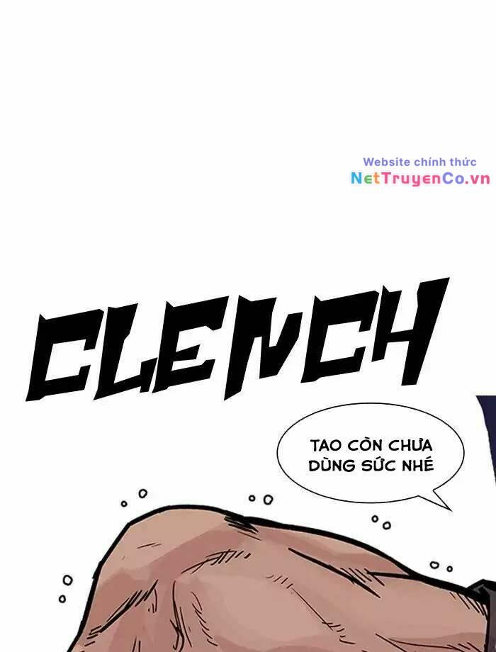 Chapter 195 - Trang 29