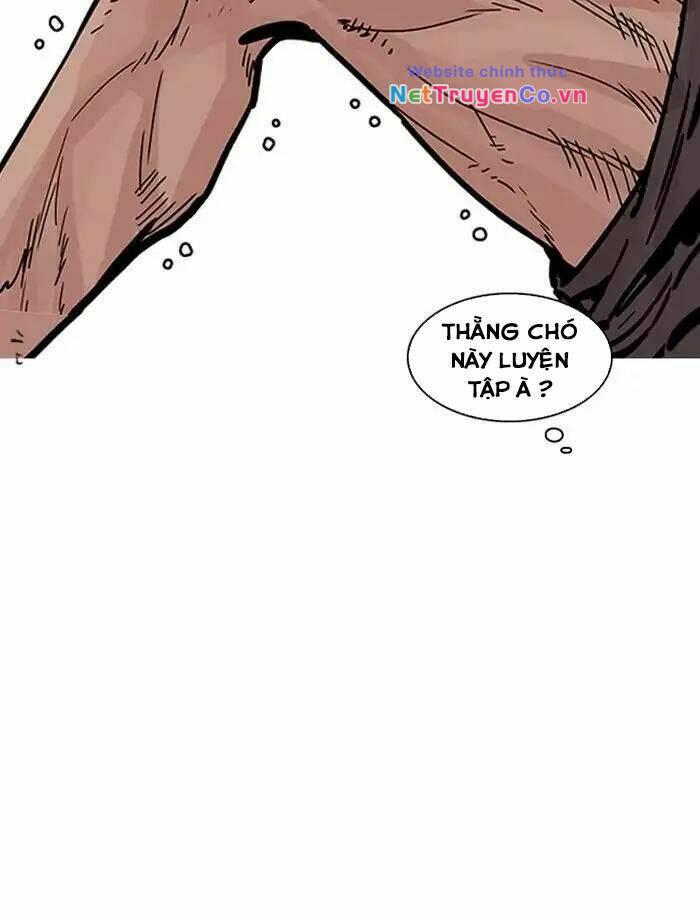 Chapter 195 - Trang 30