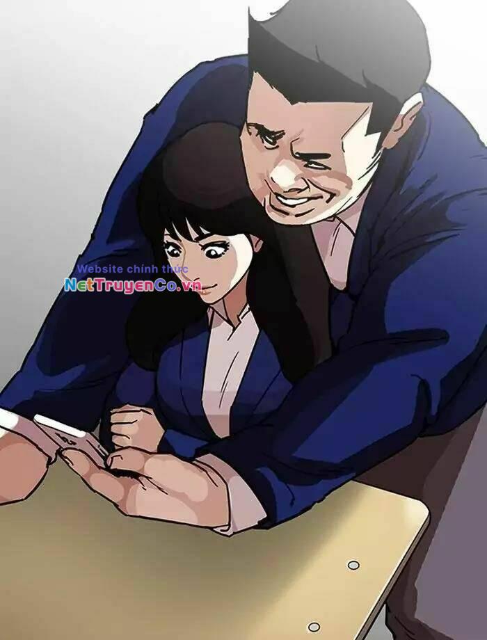 Chapter 195 - Trang 4