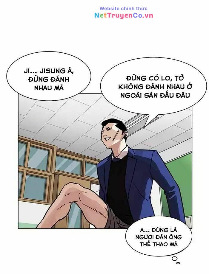 Chapter 195 - Trang 31