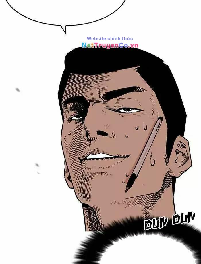 Chapter 195 - Trang 33