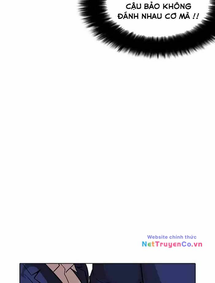 Chapter 195 - Trang 34