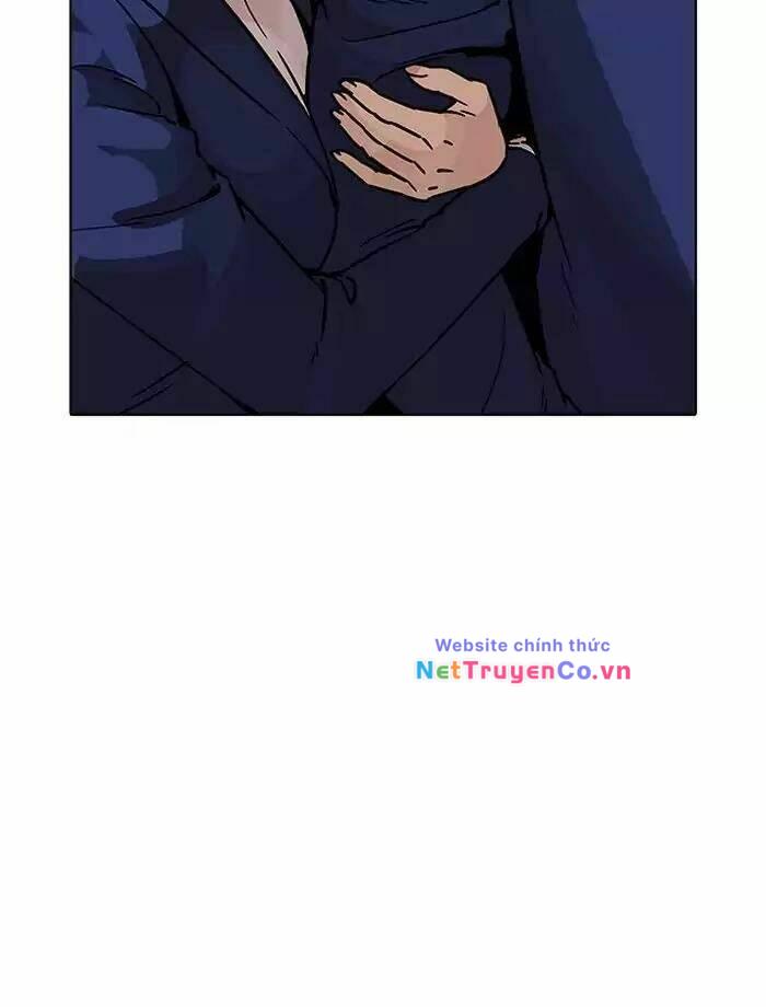 Chapter 195 - Trang 35