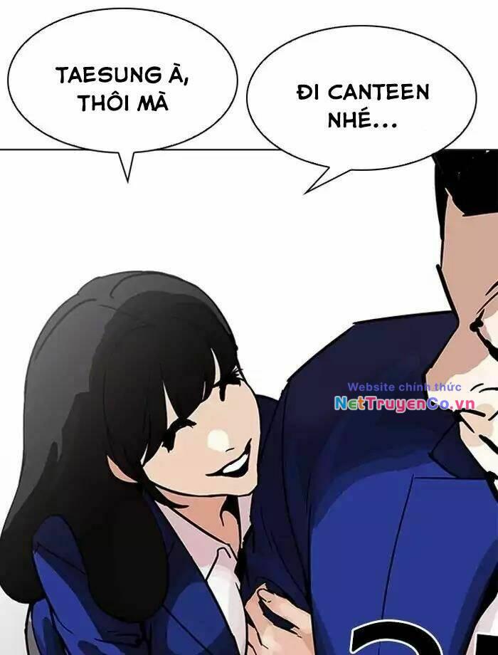 Chapter 195 - Trang 36