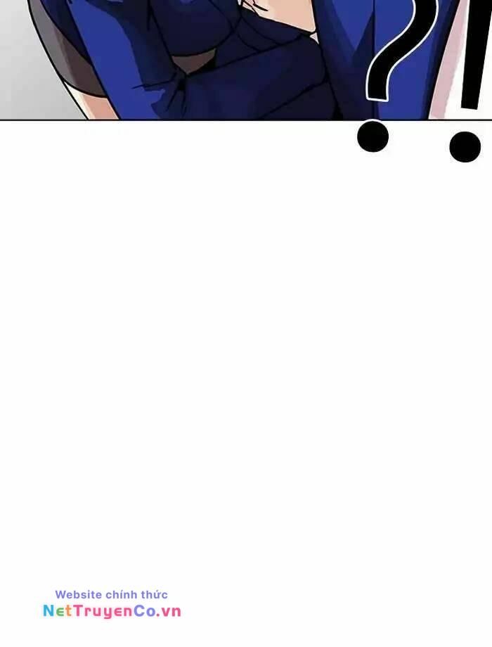 Chapter 195 - Trang 37