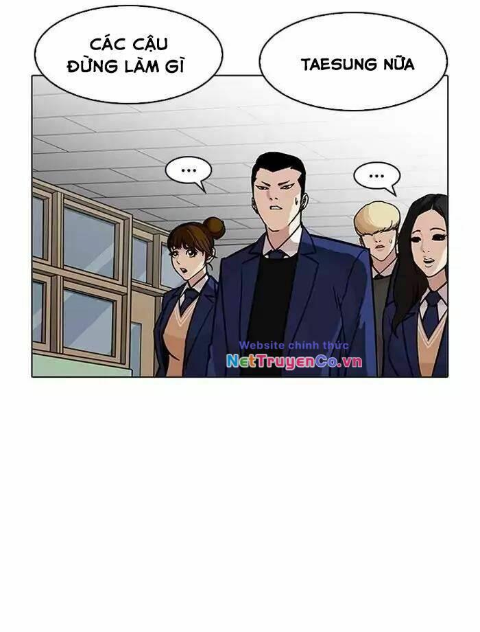 Chapter 195 - Trang 38