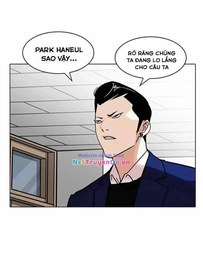 Chapter 195 - Trang 39