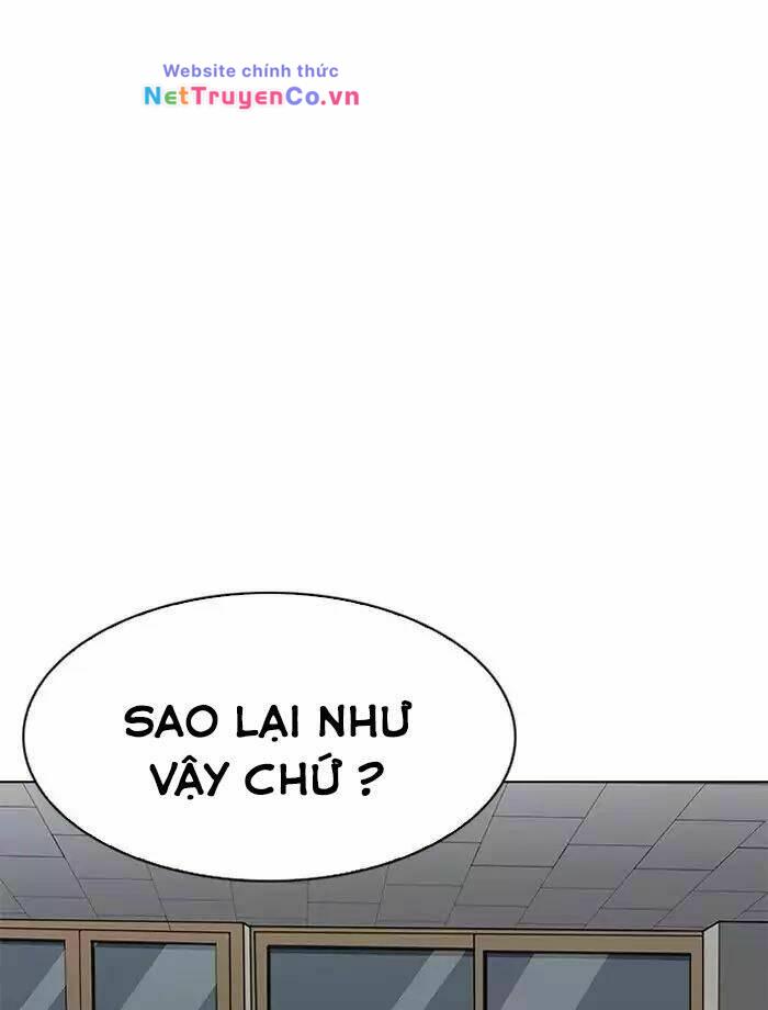Chapter 195 - Trang 40