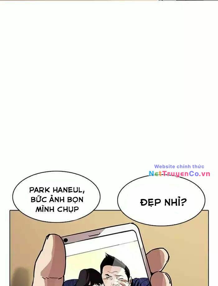 Chapter 195 - Trang 5