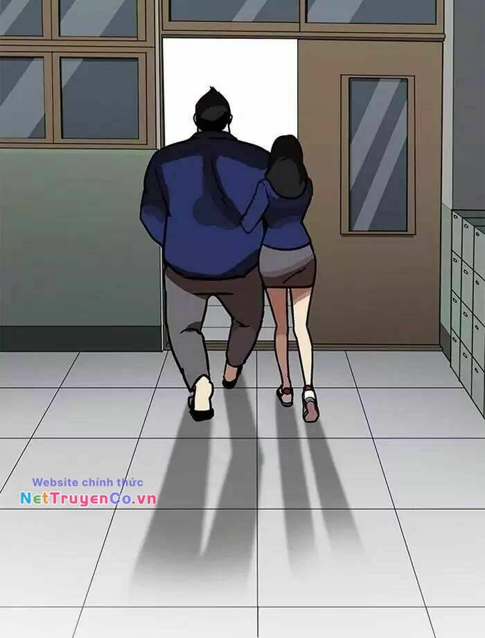 Chapter 195 - Trang 41