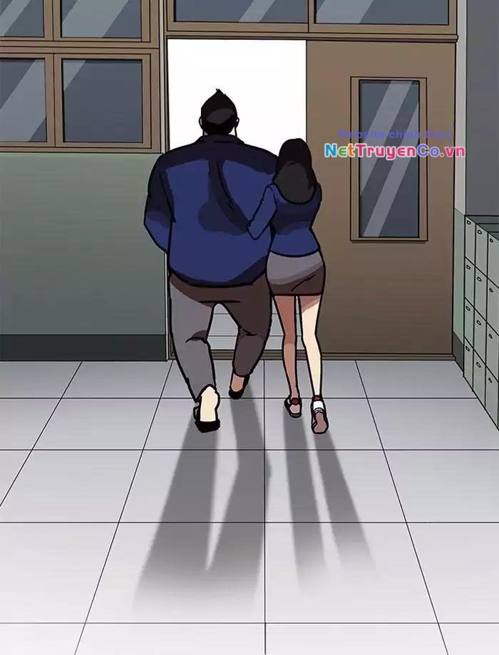 Chapter 195 - Trang 42
