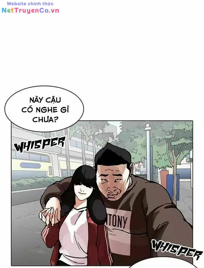 Chapter 195 - Trang 43