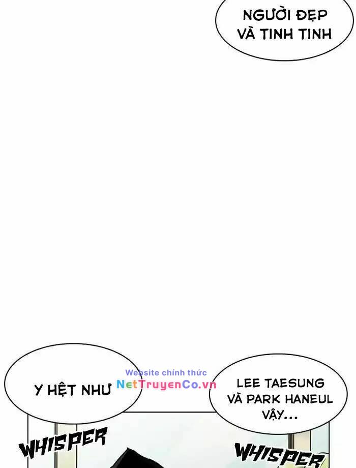 Chapter 195 - Trang 44
