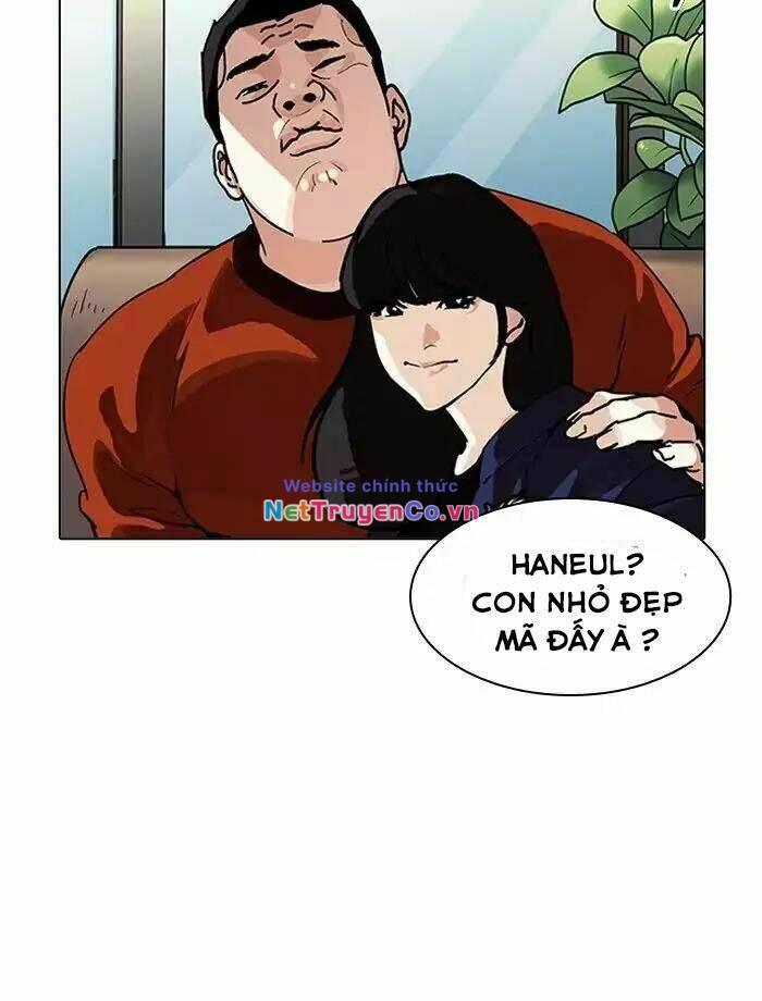 Chapter 195 - Trang 45