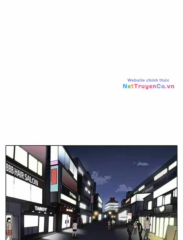 Chapter 195 - Trang 46