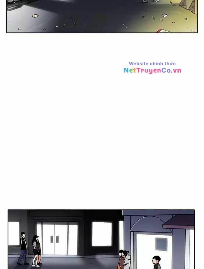 Chapter 195 - Trang 47