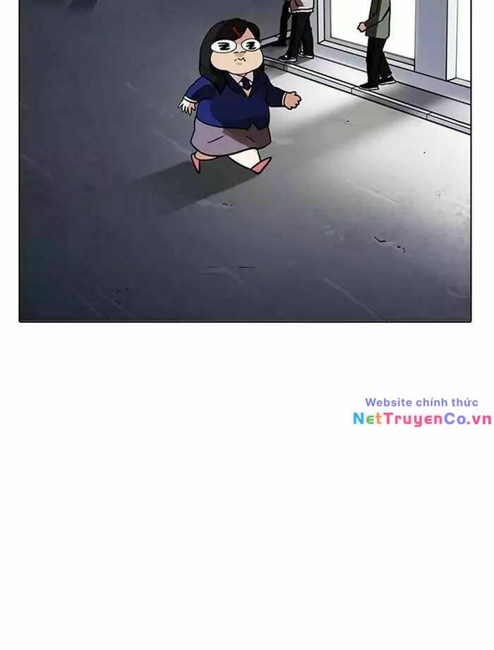 Chapter 195 - Trang 48