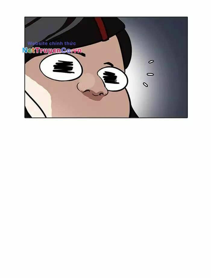 Chapter 195 - Trang 49