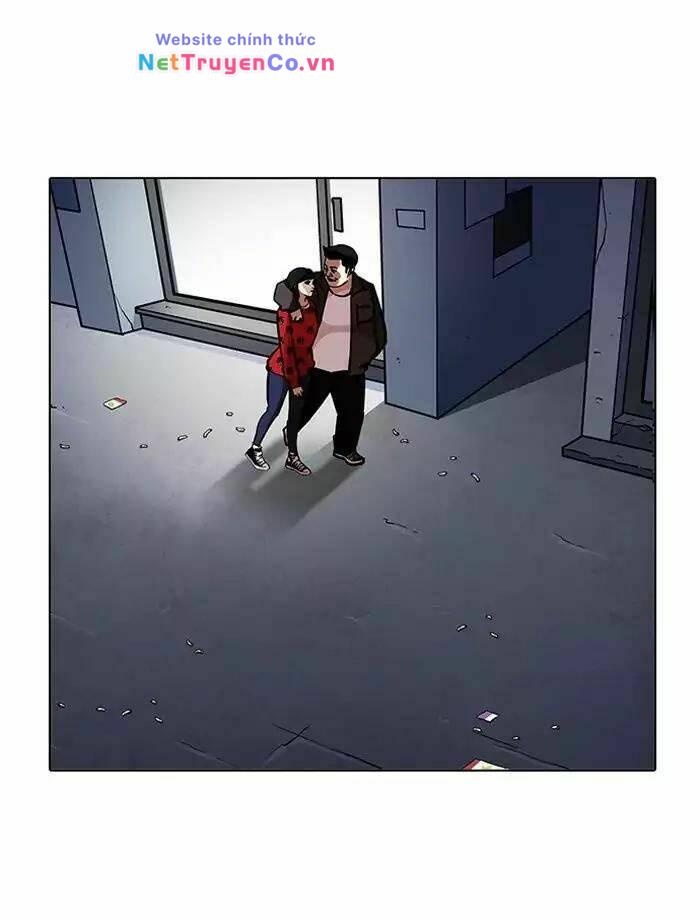 Chapter 195 - Trang 50