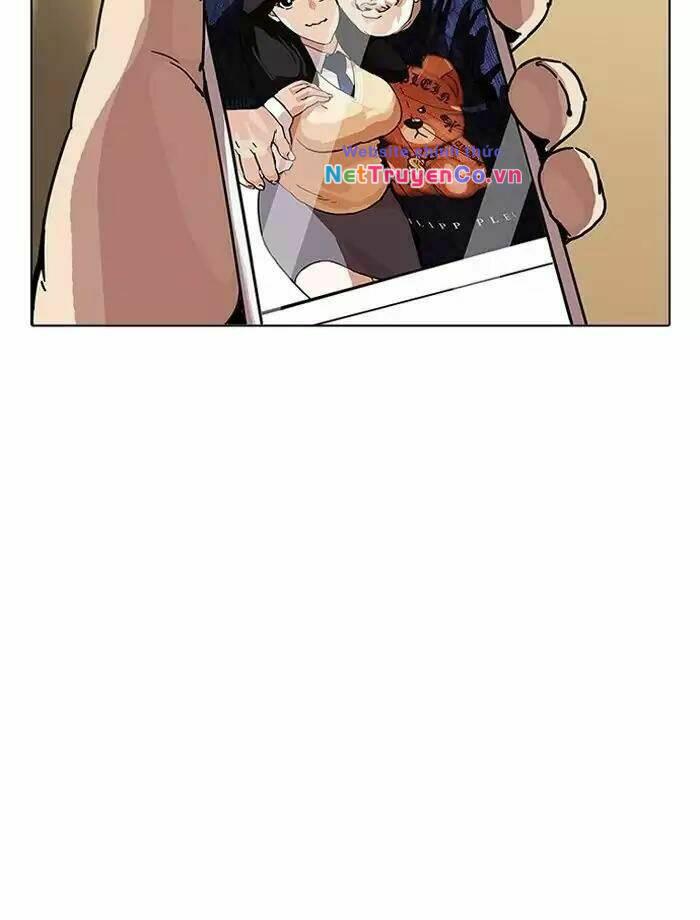 Chapter 195 - Trang 6