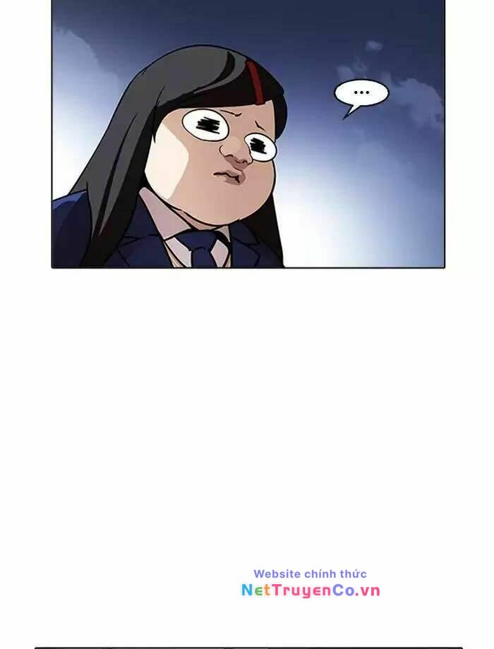 Chapter 195 - Trang 53