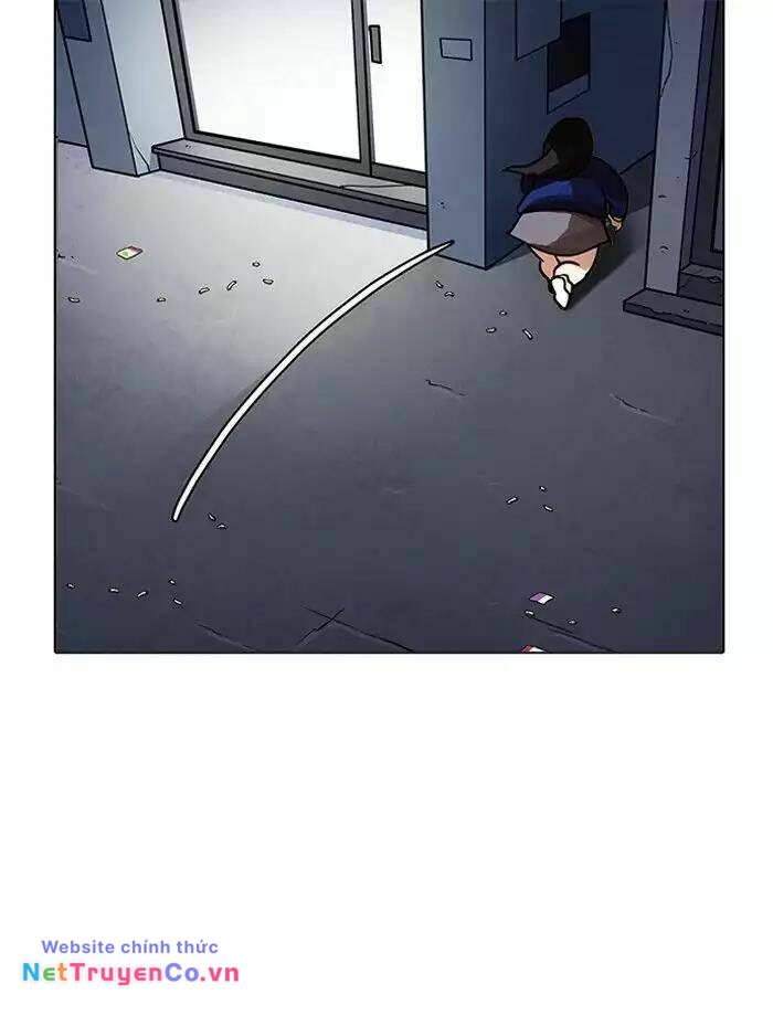 Chapter 195 - Trang 54
