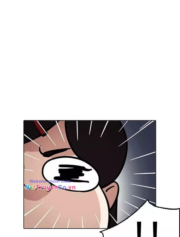 Chapter 195 - Trang 56