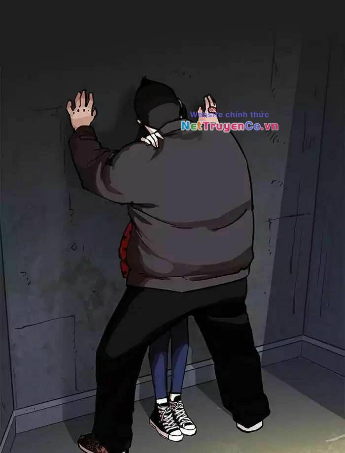 Chapter 195 - Trang 57