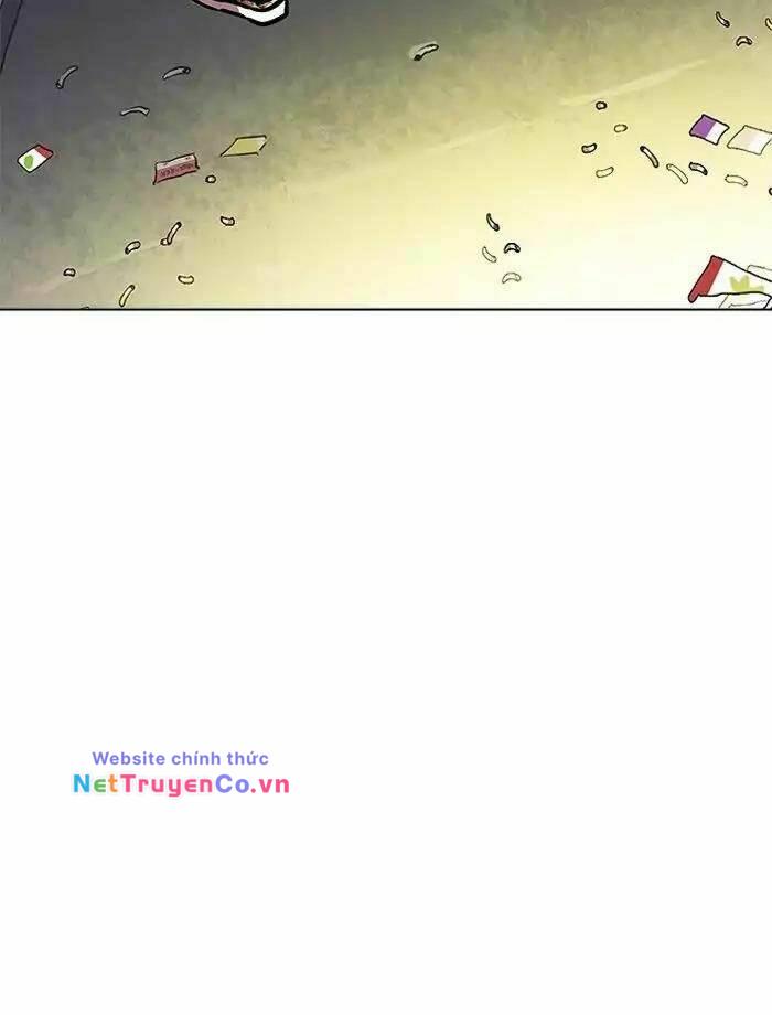 Chapter 195 - Trang 58