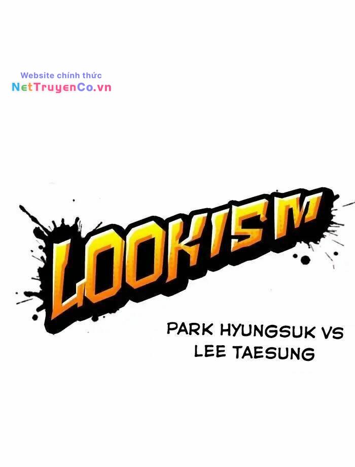 Chapter 195 - Trang 59