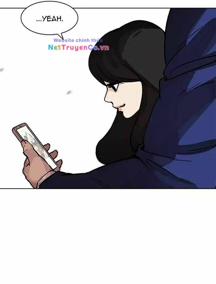 Chapter 195 - Trang 7