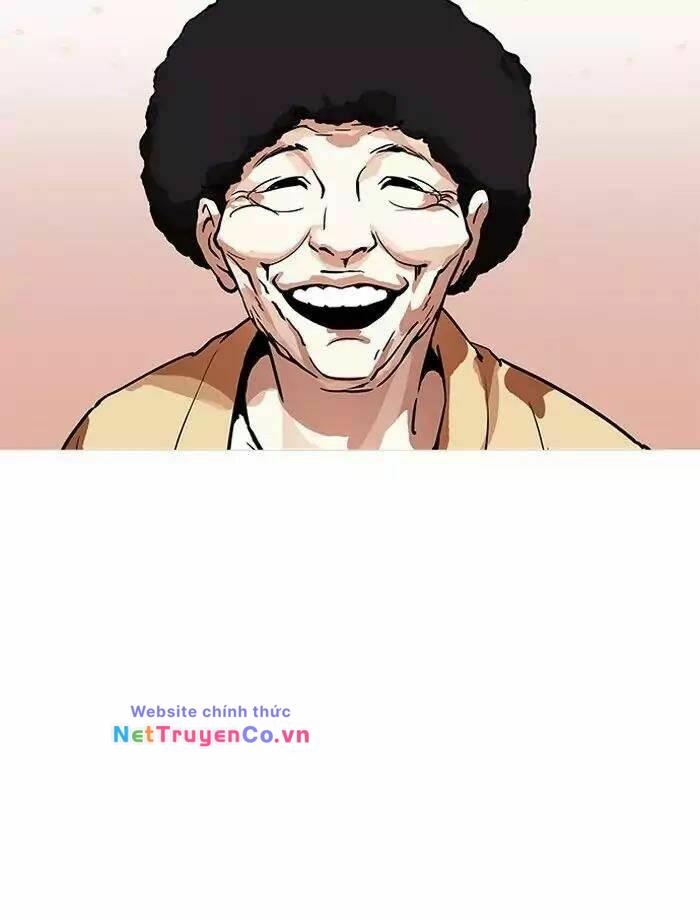 Chapter 195 - Trang 61