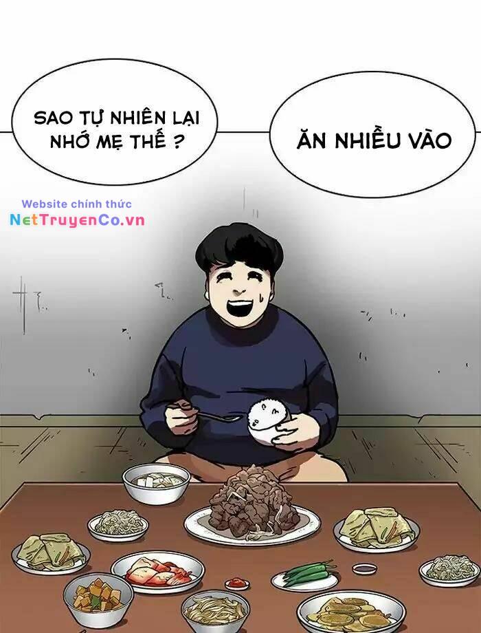 Chapter 195 - Trang 62