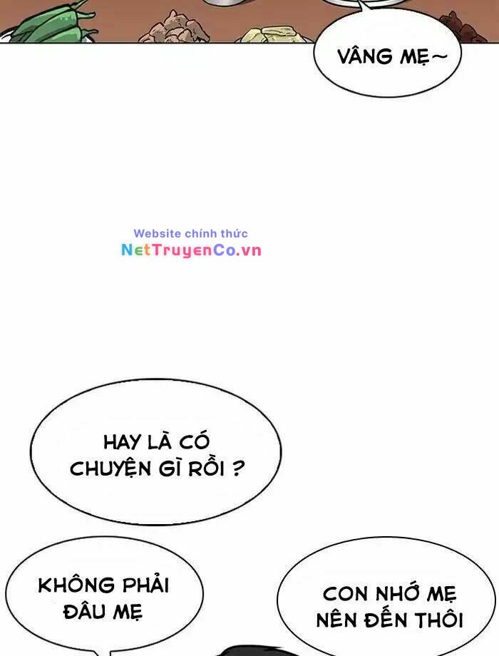 Chapter 195 - Trang 63