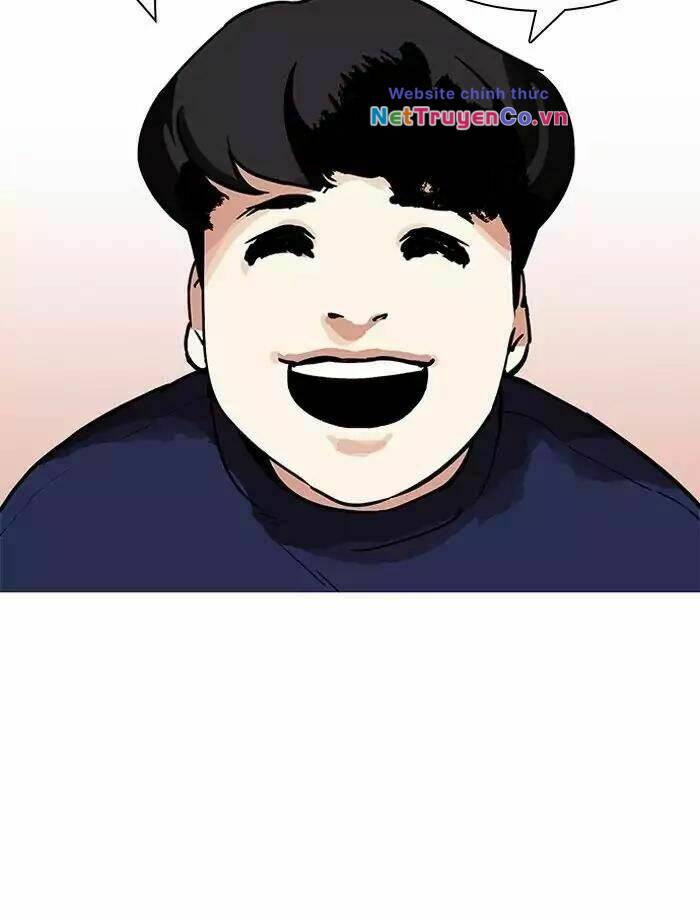 Chapter 195 - Trang 64