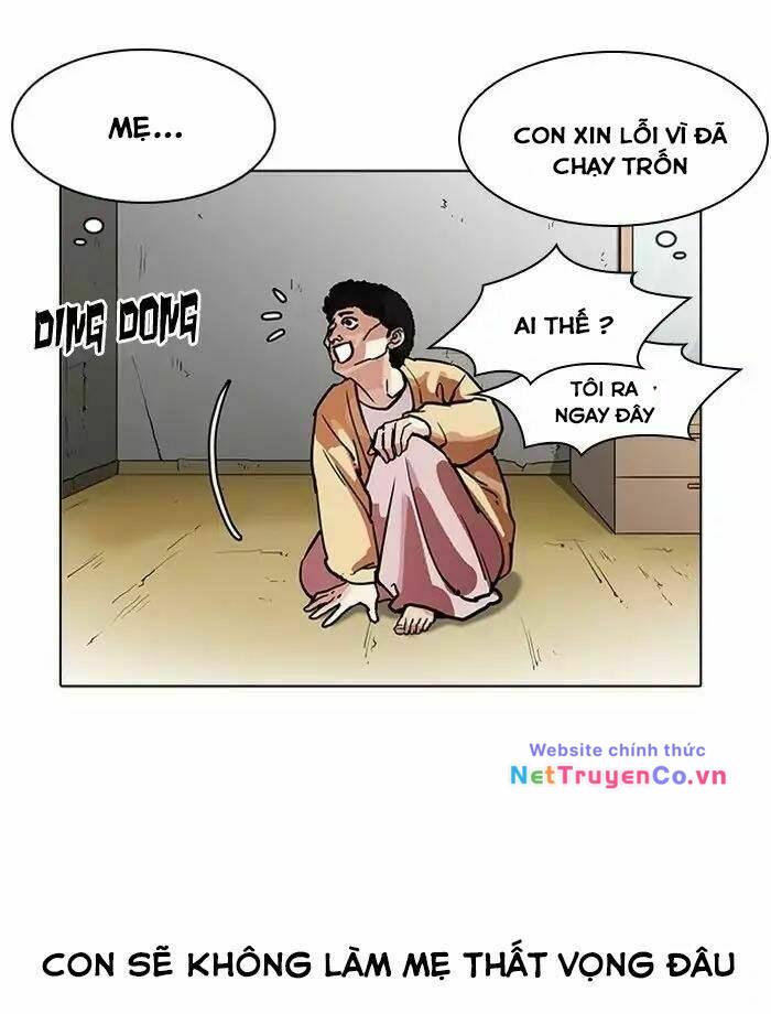 Chapter 195 - Trang 66